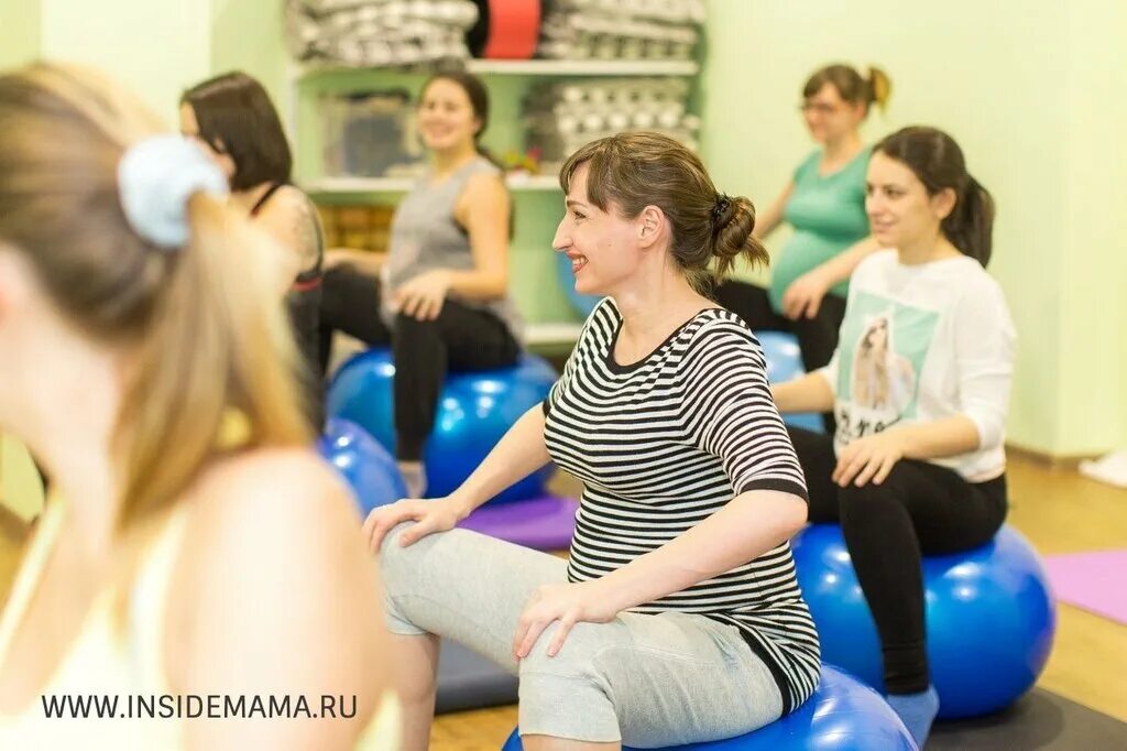 Школа для беременных занятия. Школа для беременных занятия. Лекции для беременных. Школа для беременных. Тренинг для беременных.