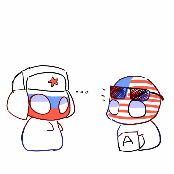 Рисунки кх. Чиби Россия контрихуманс. Countryhumans Чиби Россия. Контрихуманс Россия маленький. Рисунки для срисовки Countryhumans.