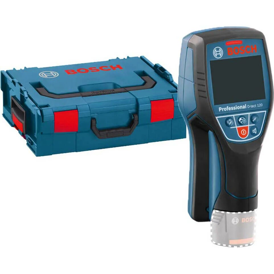 Детектор bosch d-tect 120. Аккумулятор для bosch d-tect 120. Детектор проводки bosch d-tect 120. Bosch d tect 120. Bosch professional d-tect 200c.
