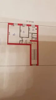 Квартиры в никольском тосненского