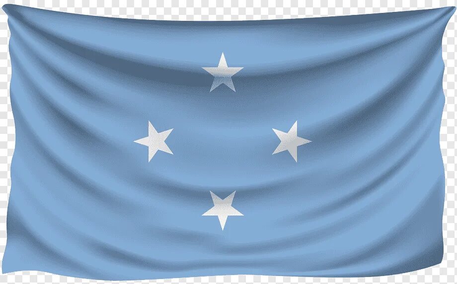 Флаг микронезии. Федеральные штаты Микронезии флаг. Герб федеративных Штатов Микронезии. Соединённые штаты Микронезии флаг.