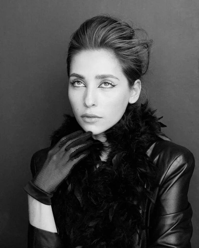 Алена плетнева актриса. Горбунова маргарита актриса. Актрисы 1998 года. Актрисы россии 2000. Горбунова маргарита актриса.