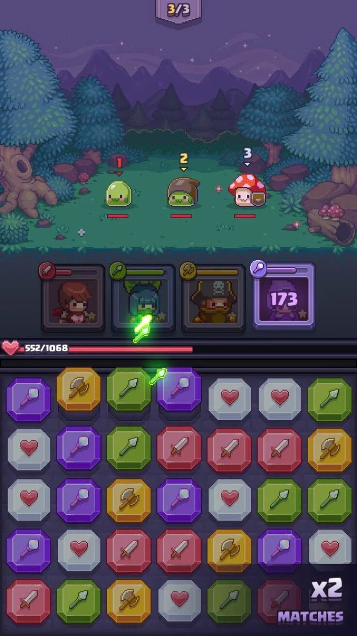 Match land билды персонажей. Матч 3 игры интерфейс. Match land cartoon network. Match land. Матч ленд.