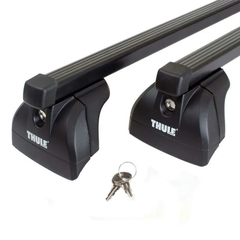 Thule SQUAREBAR. Thule SQUAREBAR 761. Thule багажник на rx300. Thule Sweden багажник.