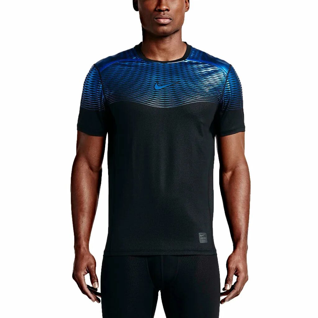 Nike pro мужские. Nike Pro Hypercool. Nike Pro Hypercool 832054. Nike Pro NPC Hypercool. City Nike Pro Hypercool топ.