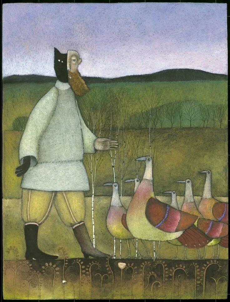 Эстонский художник. Антс лайкмаа. Древин автопортрет 1923. Художники эстонии. Eduard zentsik.