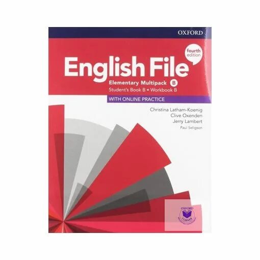 New file elementary student s book. English file 4th Edition уровни. English file Elementary 4th Edition. English 4th Edition Elementary Workbook. Инглиш файл элементари.