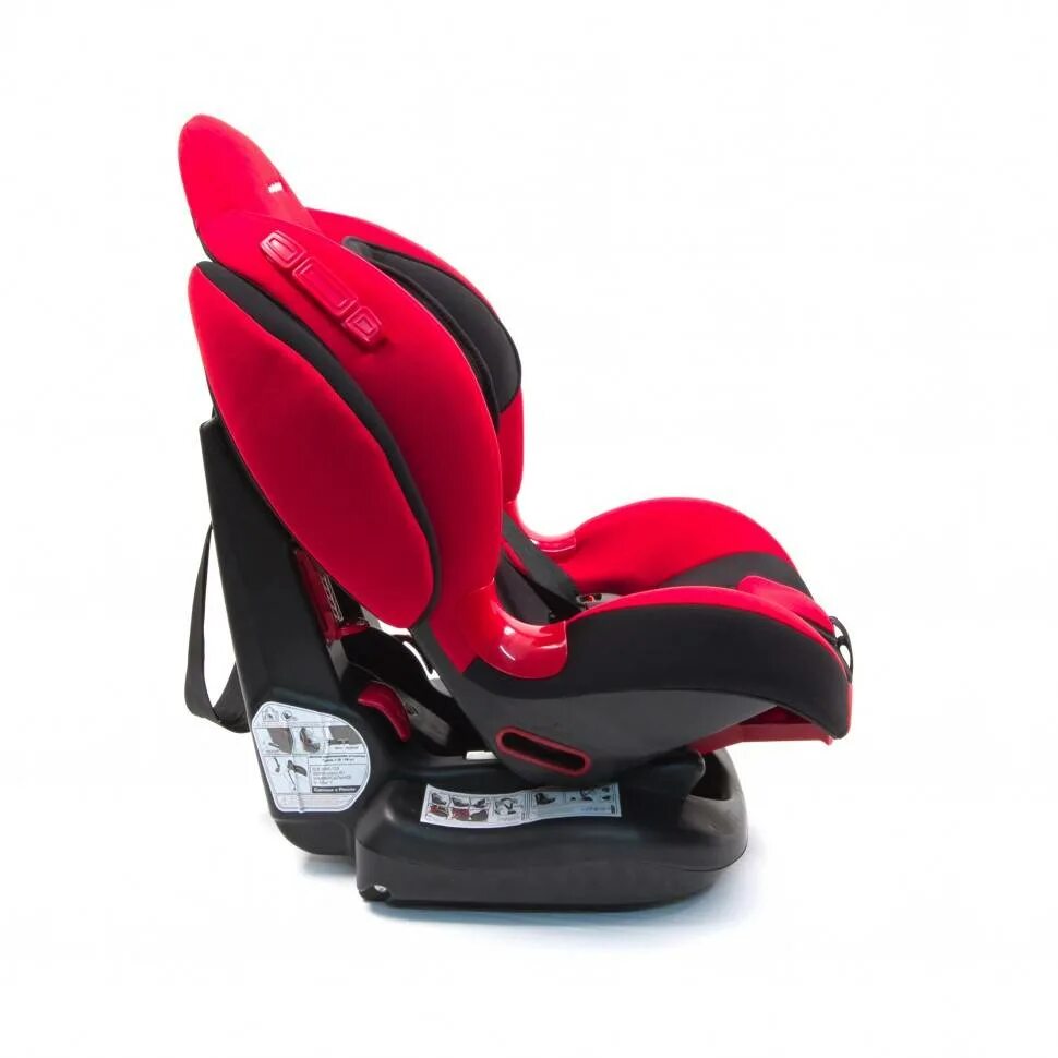 Автокресло 9 25 кг. Автокресло leader Kids Cocoon. Автокресло lider Kids 9 25. Leader Kids кокон Isofix. Leader Kids автокресло 9-25.