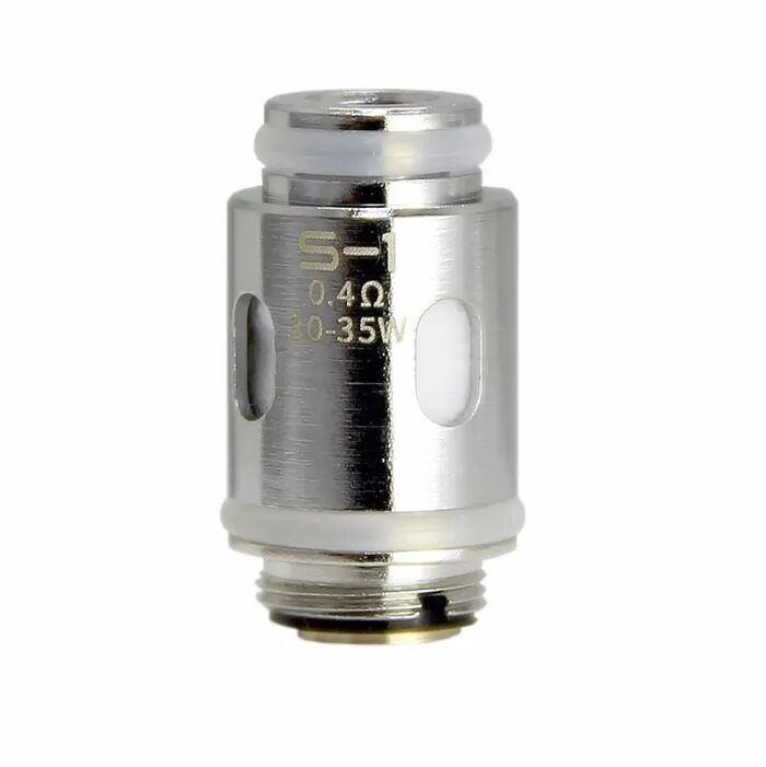 Испаритель Smoant Santi s-3 1.2ohm. Испаритель Smoant Santi s1 0.4ohm. Испаритель Smoant Santi 0.6. Испаритель Smoant Santi s 2 0.6 ohm.