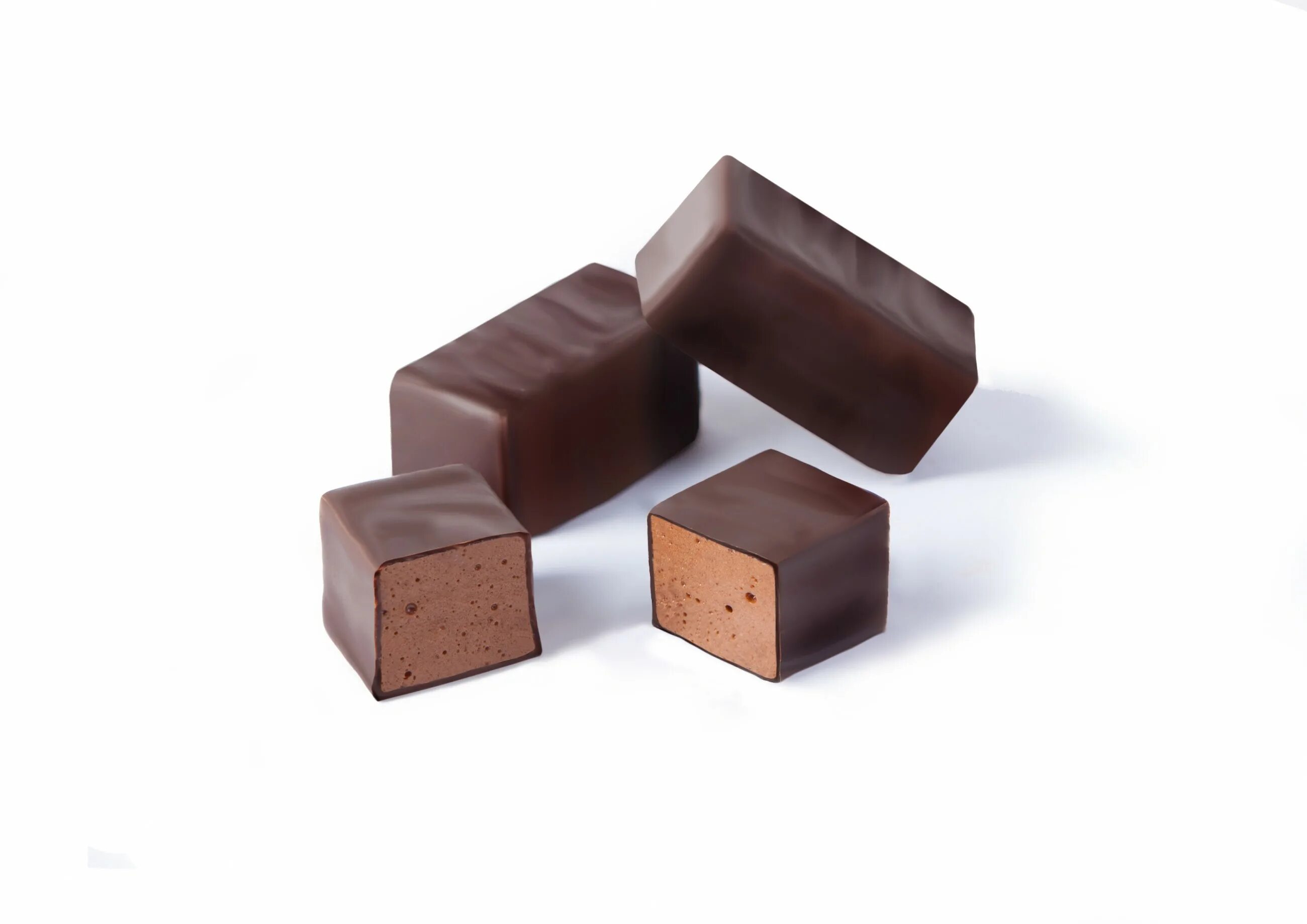 мармелад в шоколадной глазури. шоколадные конфеты с мармеладом. мармеладный шоколадно. мармеладный шоколадно. шоколадные конфеты с мармеладом.