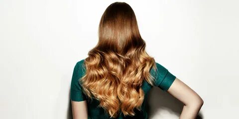 Песня your hair