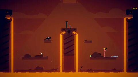 Телевизор не видит game stick