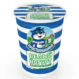 Густой 2