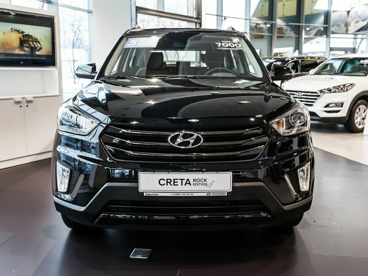 Hyundai creta 2021 года. Хендай Крета новая 2021. Hyundai Creta 2021 черная. Хендай Крета Рестайлинг 2022. Hyundai Creta 2020 черная.