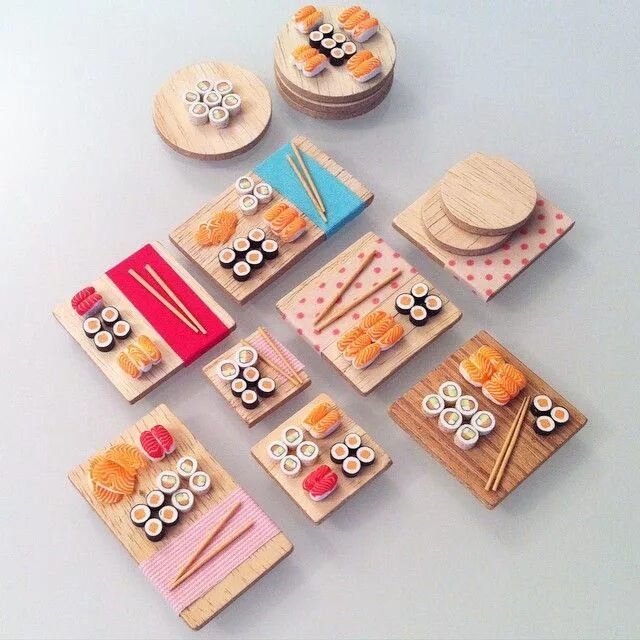 Крылова 2 санкт-петербург хостел. Wilton "прямоугольные кексы". Мини купер 1 2014. Mini cooper s f56. Мини купер собака.