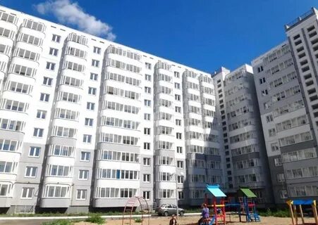 Омск улица завертяева 32 корп 1 экстрим