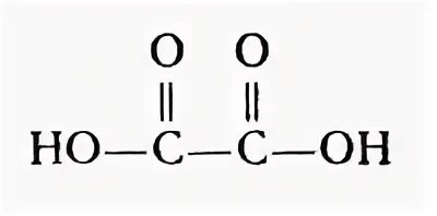 Формула щавелевой кислоты. Щавелевая кислота формула. Щавелевая кислота форм. Щавелевая кислота структурная формула.
