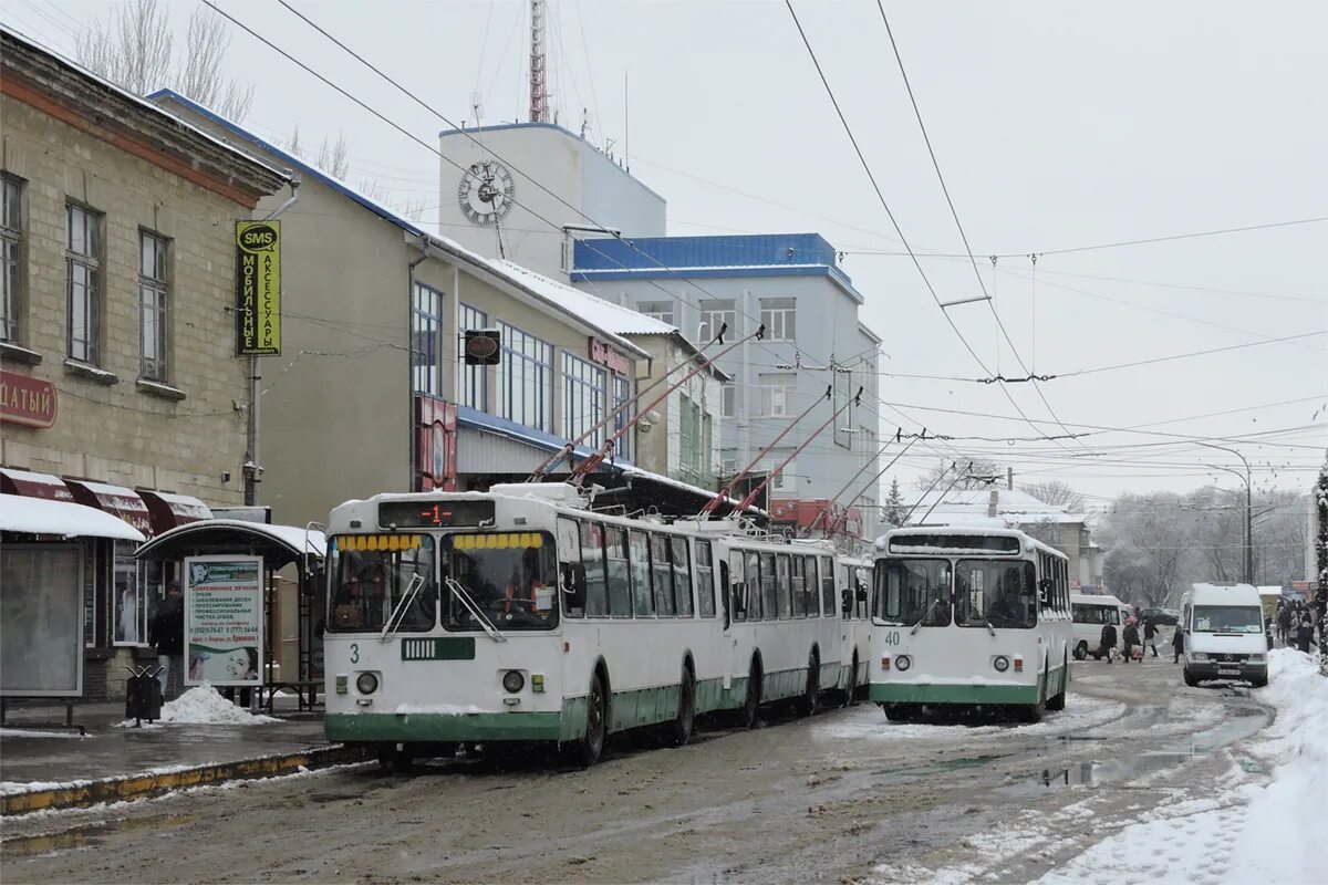 Троллейбусы бендеры. Зиу 9 г тирасполь. Троллейбусы бендеры. Троллейбус тирасполь бендеры. Троллейбусы бендеры.