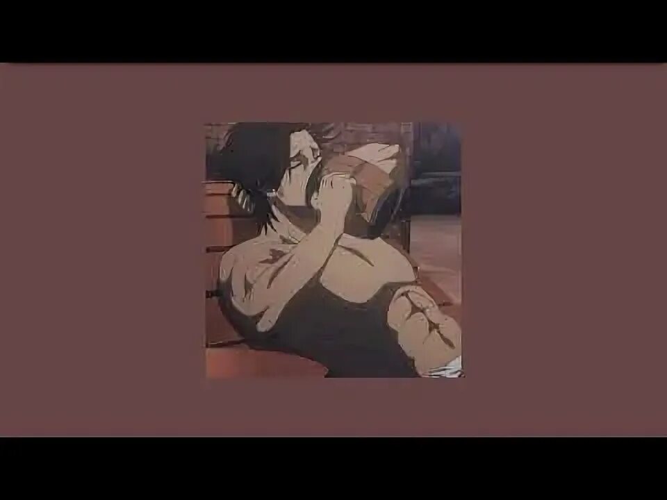 Rasputin slowed reverb. Rasputin slowed reverb