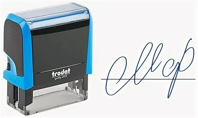 плохой оттиск печати. оттиски печатей образцы. печати и штампы. изготовление печатей сочи. оттиск штампа.