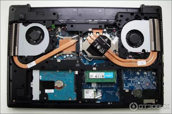 Gigabyte g5 4050. Ноутбук gigabyte g5 kc. ноутбук hasee tx9. gigabyte g5 mf внутри. 15.6&quot; ноутбук gigabyte g5 ge черный.