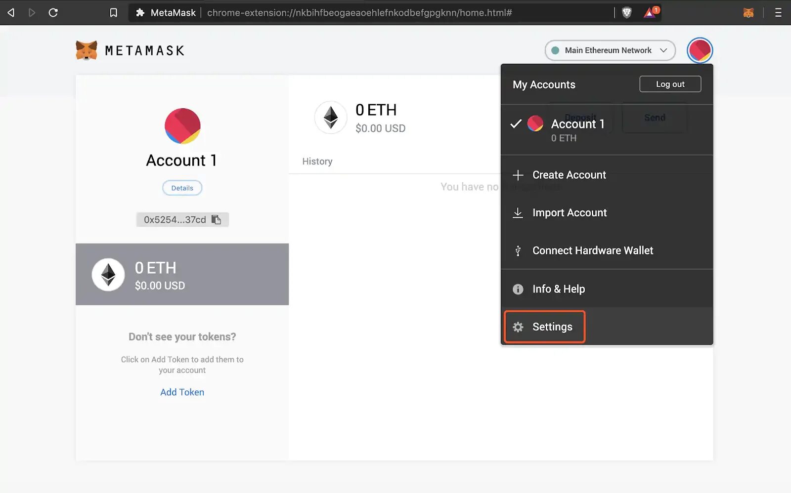Chain добавить сеть. Metamask кошельки bsc. metamask подключить к binance smart chain. сеть бинанс в метамаск. bsc в метамаск.