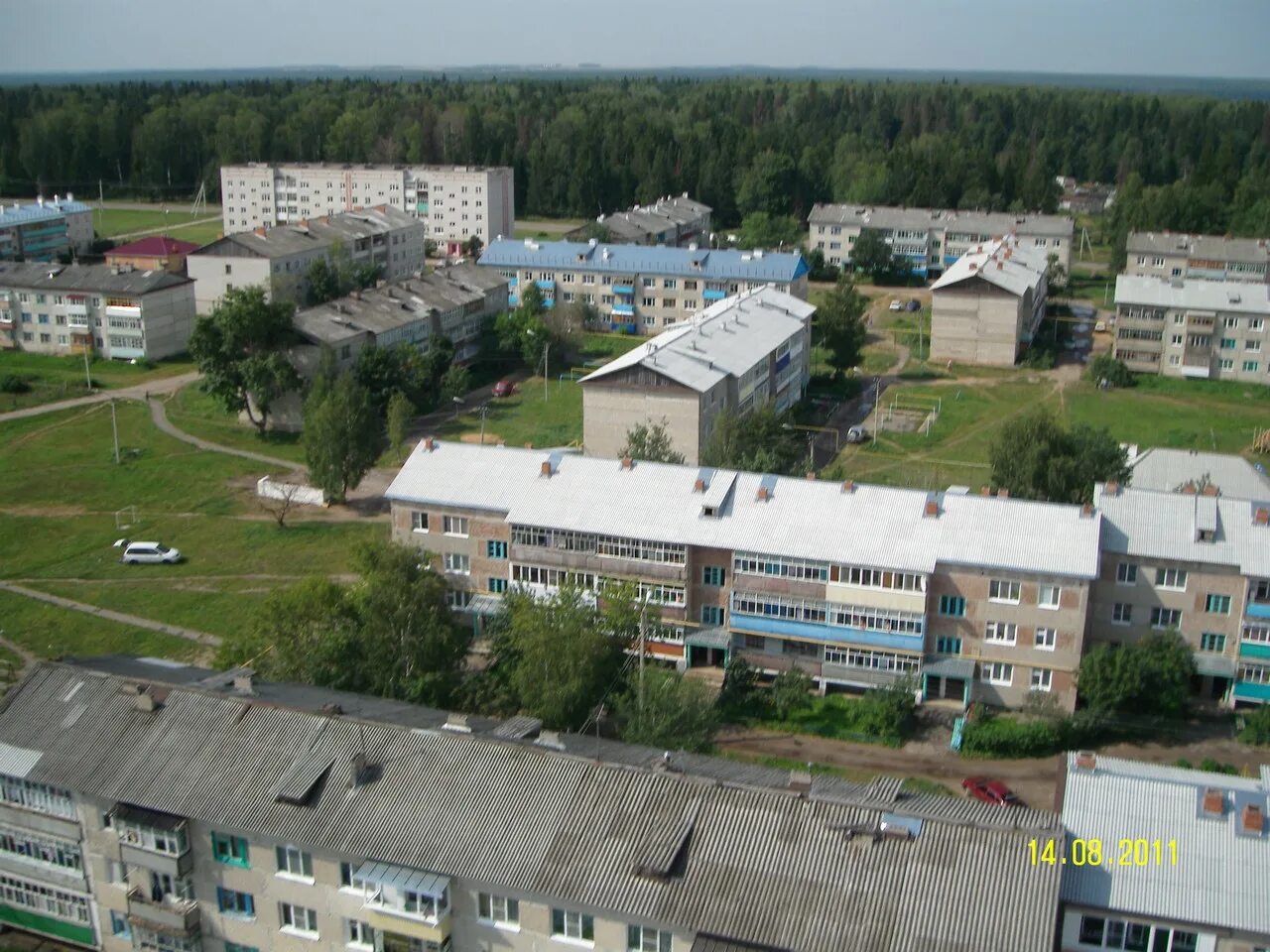 Ургакш Марий Эл. Посёлок Советский Марий Эл. Посёлок Ургакш, Советский район, Республика Марий Эл. Республика Марий - Эл, Советский район, пгт. Советский. Поселок советский время