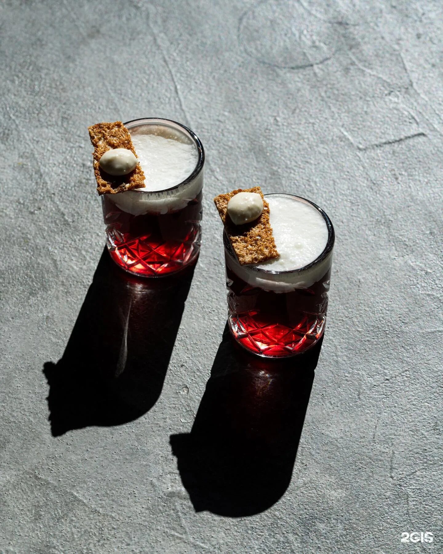 Imbibe санкт-петербург. Imbibe бар санкт петербург. Imbibe бар санкт петербург. Imbibe бар. Санкт-петербург улица жуковского 6 imbibe.