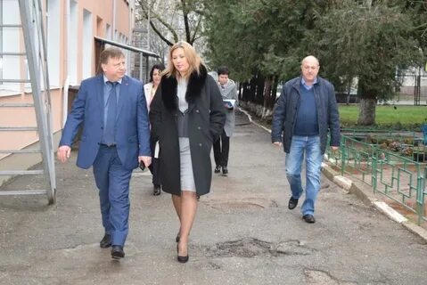 Чайка симферополь сайт