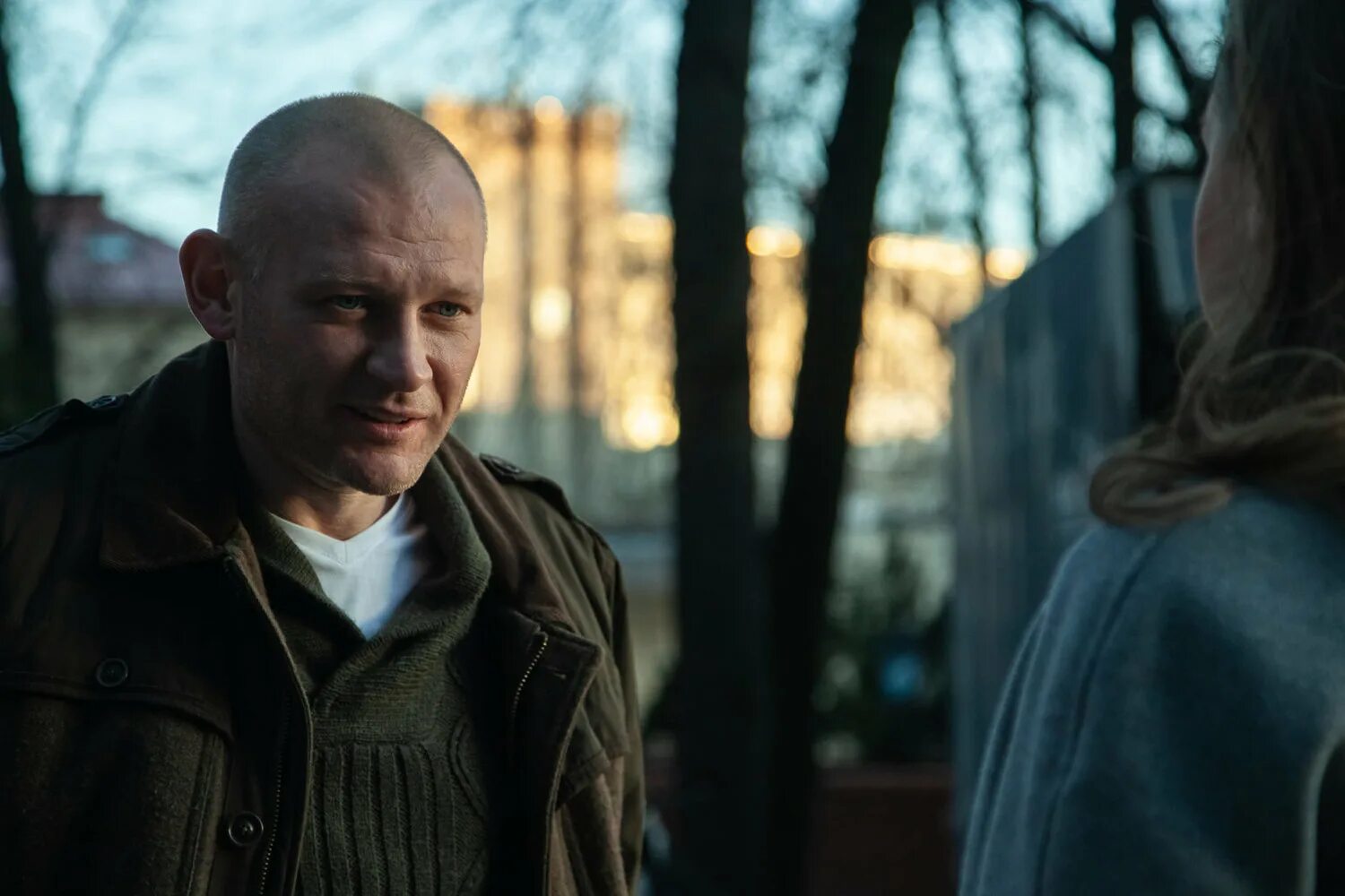 7 серий ключ от. 7 серий ключ от