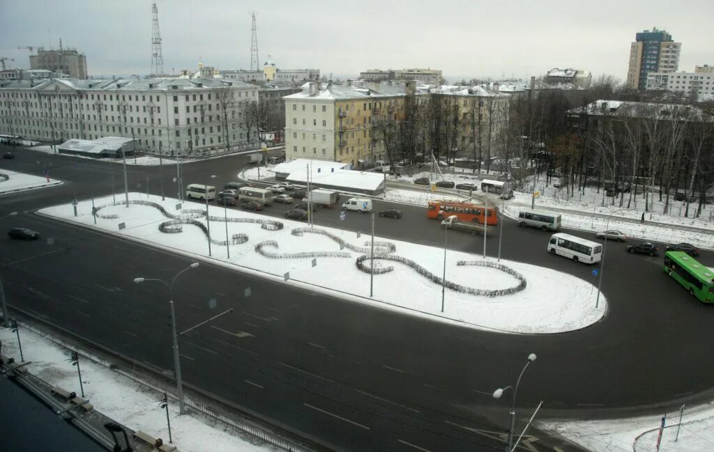 Пл лядова. Площадь Лядова Нижний Новгород. Улица Лядова Нижний Новгород. Средной рынок площадь Лядова. Площадь Лядова ТЦ небо.