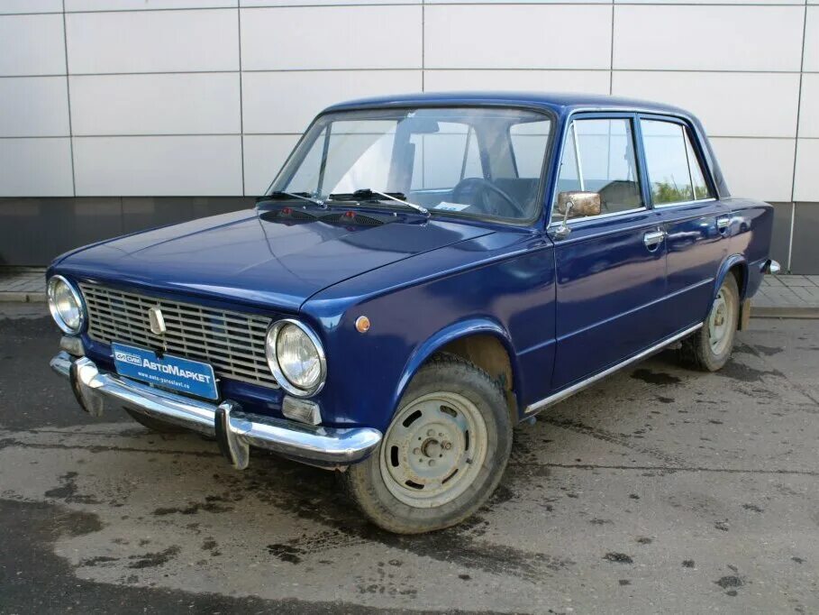 ваз 1977 года. ваз 21011 1977. ваз 2106 1976. ваз 1977 года. ваз 2106 1977.