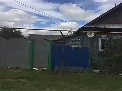 Продам в заинске