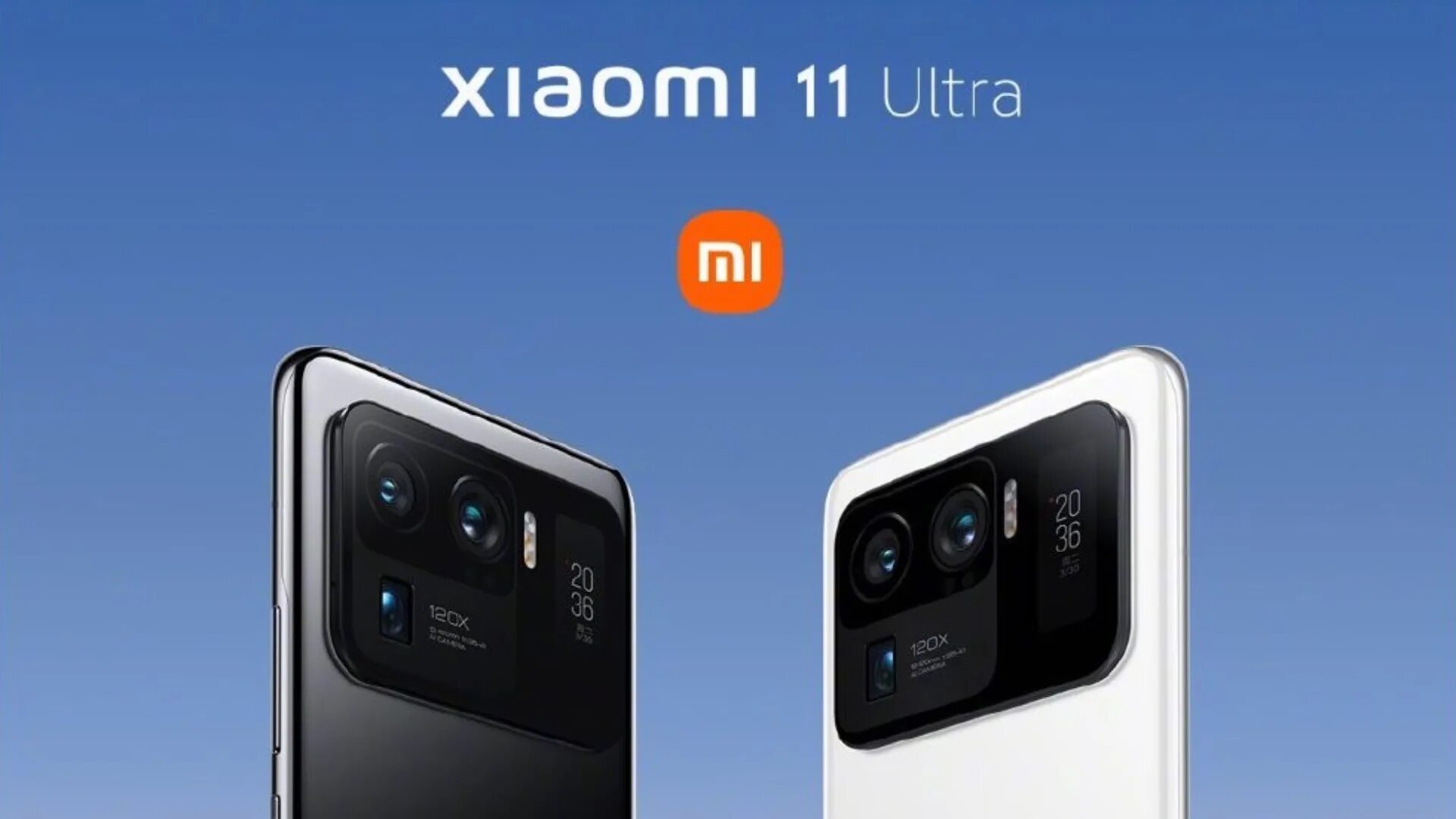Сяоми 11 ультра ценами характеристики. Xiaomi 11t Ultra. Mi 11 Ultra 5g. Xiaomi mi 11 ультра. Xiaomi x11 Ultra.