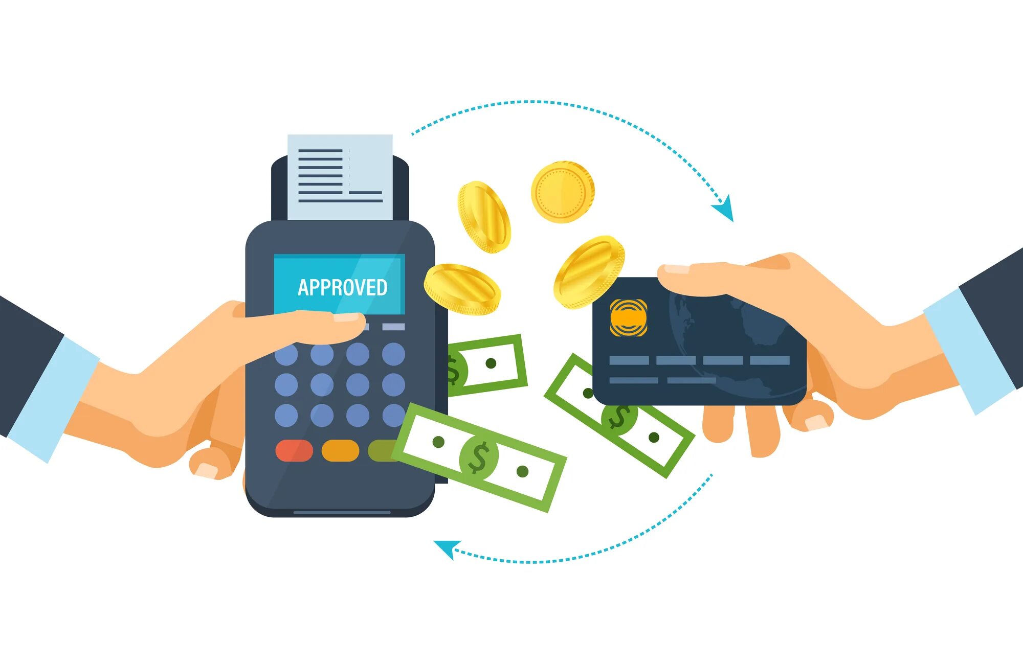 Paying methods. Система электронных платежей. Электронные платежные системы. Электронныелатежные системы. Цифровая платежная система.