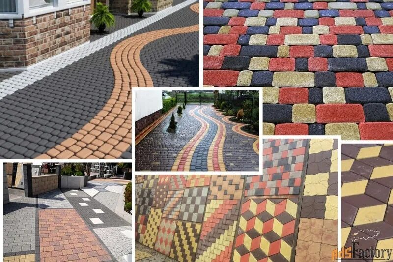 Брусчатка стейнгот. Клинкер лср брусчатка. Тротуарная плитка брук старый город. Тротуарная плитка прага арбет. Брусчатка английский булыжник.