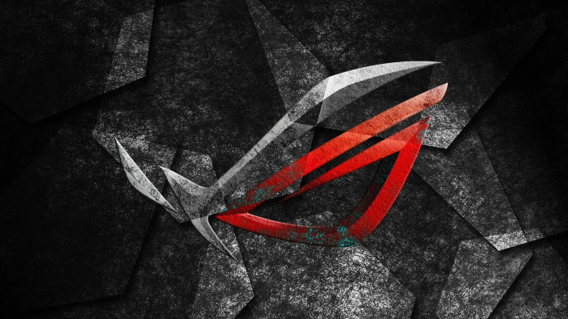 ASUS ROG Wallpapers 1920x1080. ASUS ROG Fon 7. Как разобрать ardor gaming