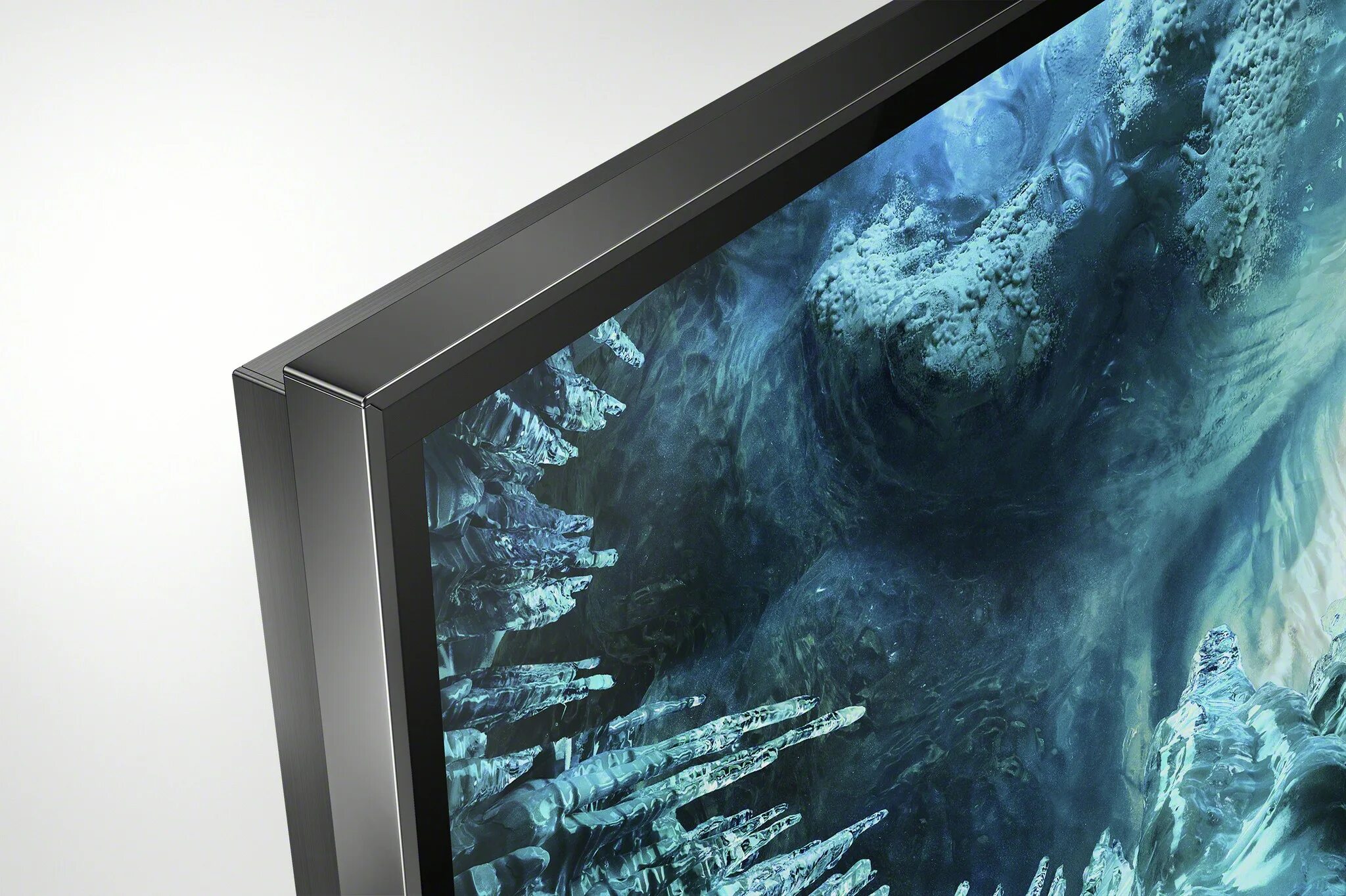 Kd-85zh8. 85'' neo qled 8k qn900b. Телевизор sony kd-75zh8. 8 k телевизоры. Samsung neo qled 8k 2022.