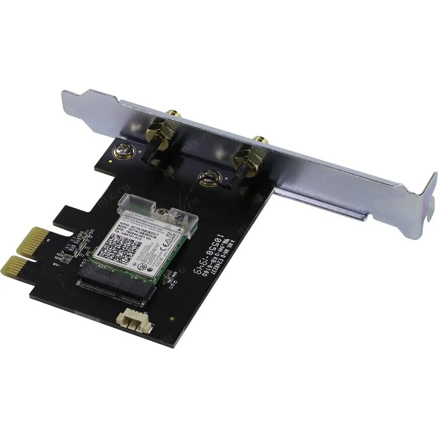 Адаптер tp link archer t5e. Wi-fi адаптер + bluetooth tp-link archer t5e. сетевой адаптер wifi + bluetooth tp-link archer t5e ac1200 pci express (ант.внеш.съем) 2ант.. сетевой адаптер tp-link archer t5e. tp-link archer t5e ac1200 wi-fi bluetooth 4.2.