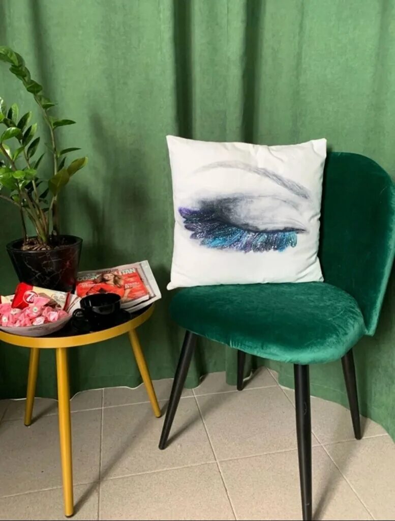 бьюти елец. Mbeauty елец. парикмахерская ева елец. парикмахерская елец засосна. салон красоты елец коммунаров атриум.