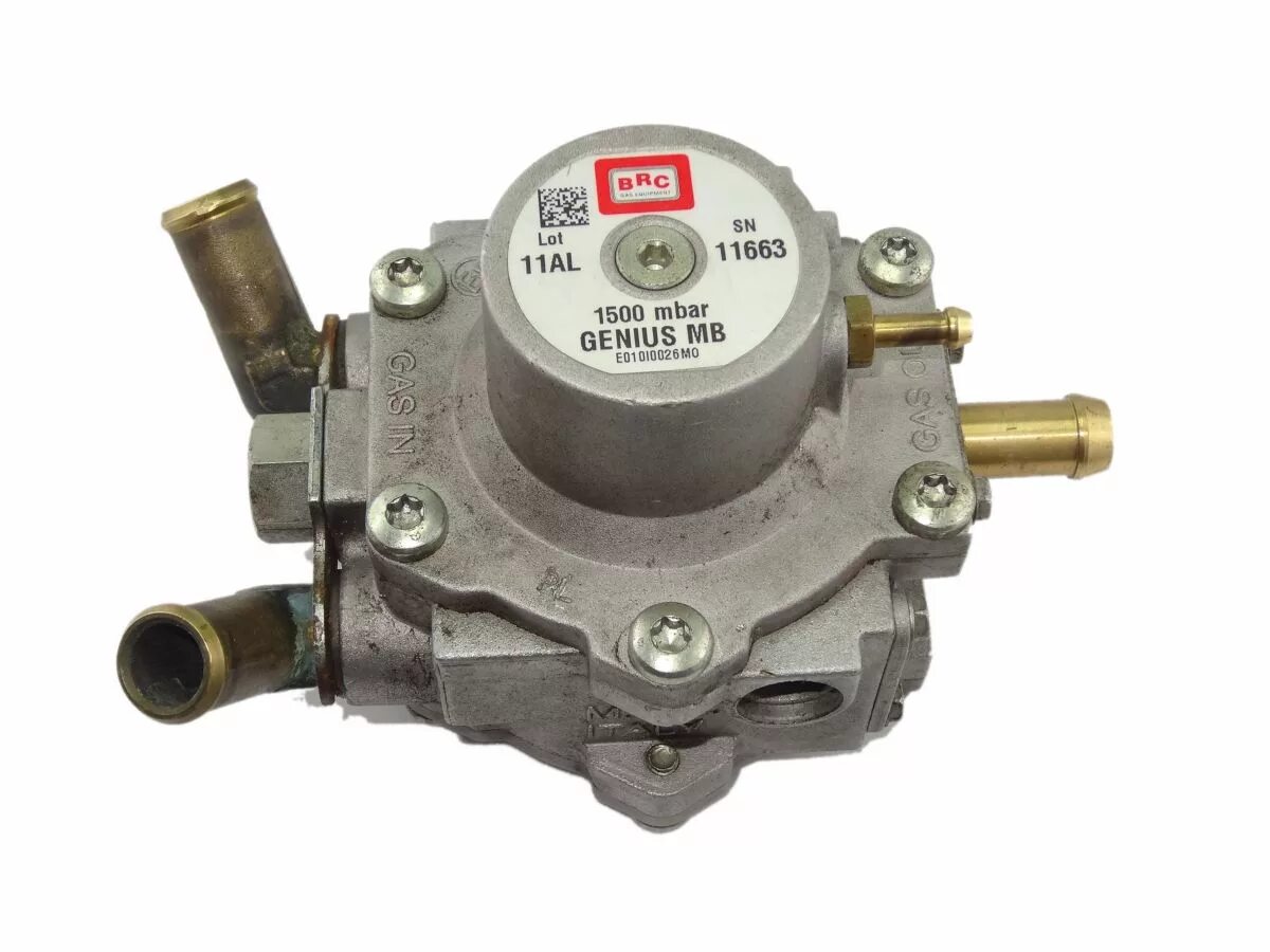 Brc genius mb 1200. Газовый редуктор brc genius mb 1500. Brc 130kw. Редуктор brc 1200. Газовый редуктор brc genius mb 1500.