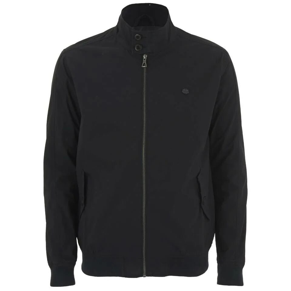 Бренд одежды threadbare. Куртка мужская threadbare denim corps.brand. threadbare denim corps куртка. famd 03507 threadbare ветровка мужская. куртка threadbare craven.