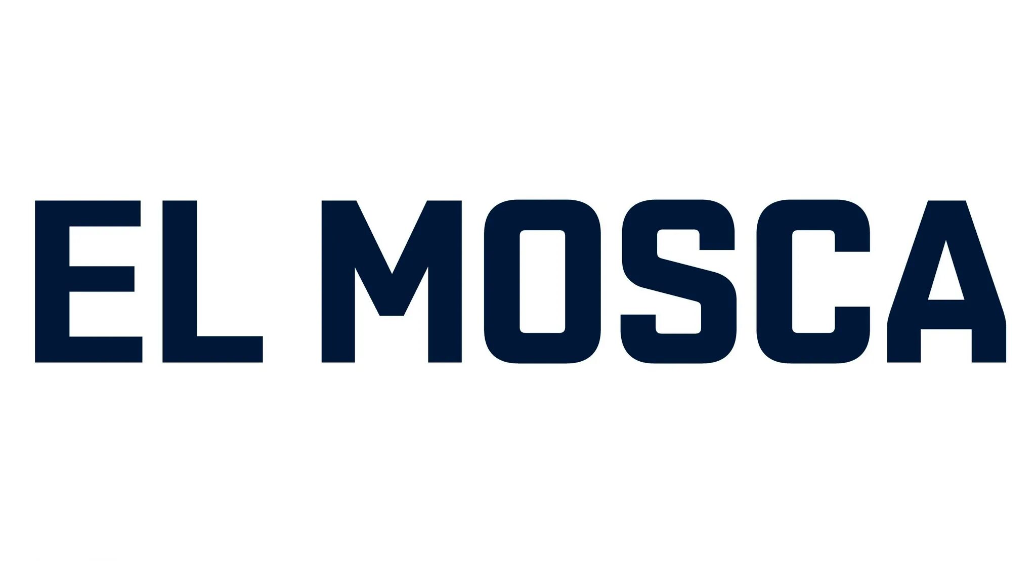 Вольфартова муха. Муска доместика. Mosca обменник. Москва надпись. Муха гигант.