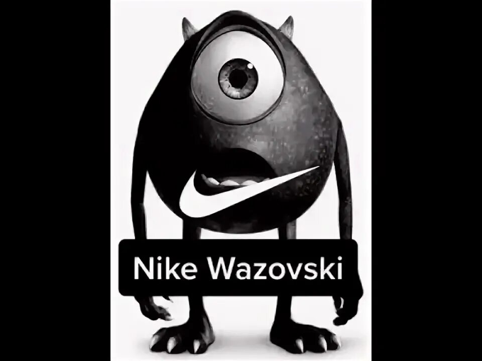 Impossible demon. Импосибл демон. иконка impossible demon. impossible demon картинки. значок невозможного демона.