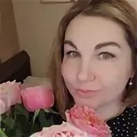 Аленка черри 22.03 2024