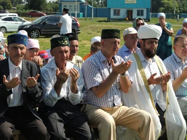 Озон в дрожжановском районе. Шатрашаны ульяновская область. Погода тат шатрашаны дрожжановского. Дрожжаное достопримечательности. Погода тат шатрашаны дрожжановского.