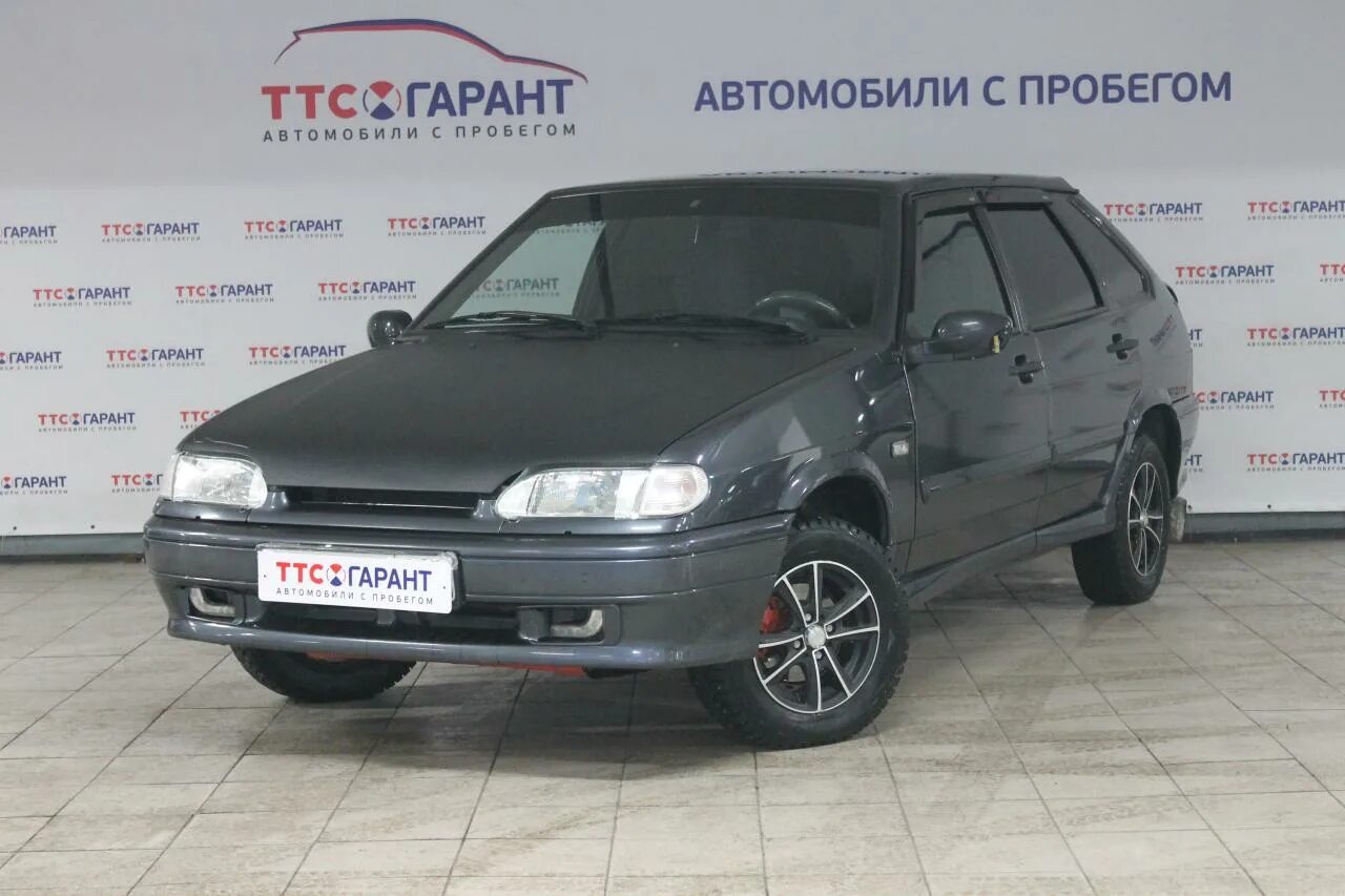 Авито майкоп с пробегом. ТТС ВАЗ 2114. ВАЗ 2114 В автосалоне. Гарант ВАЗ 2114. Автоказань автомобили с пробегом.