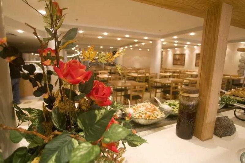 C hotel 3. C hotel 3. Semoris hotel 3. сгоревший отель эйлат. орка лотус бич отель мармарис фото.