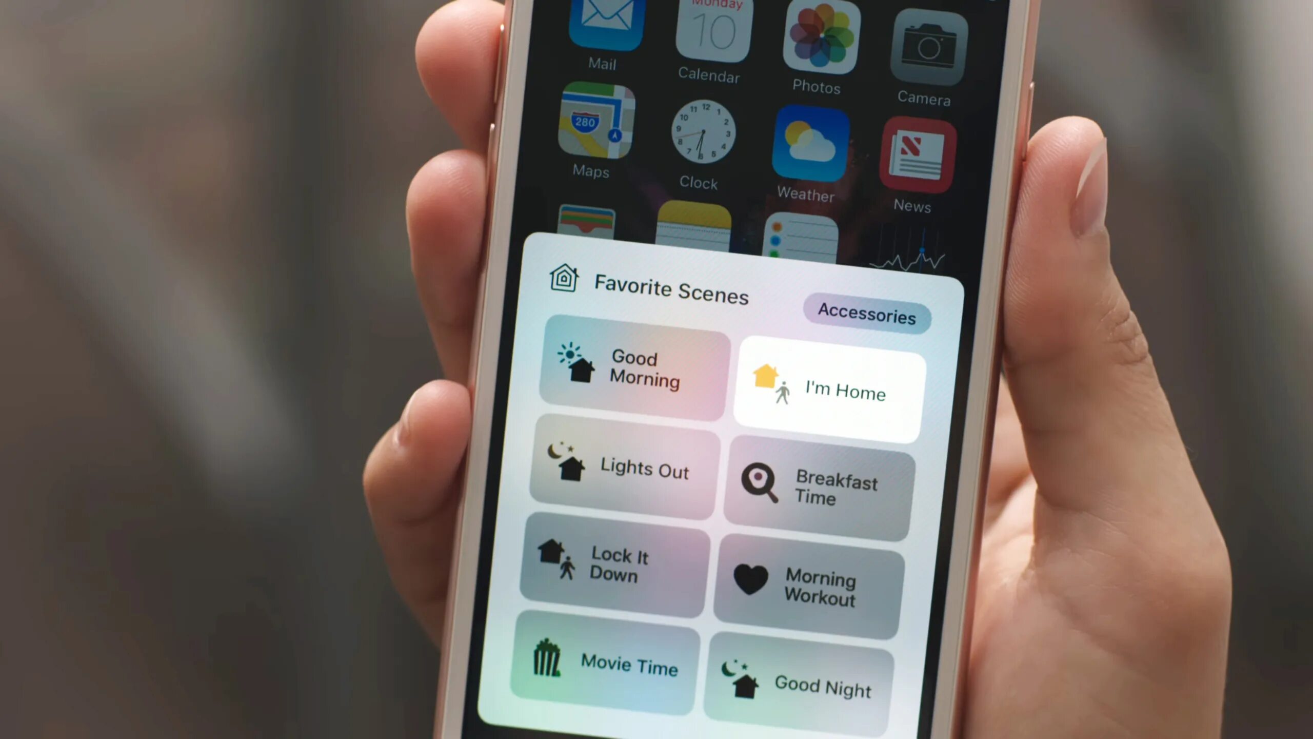 Приложение умный дом на айфон. Apple homekit. умный дом apple. homekit на айфоне. apple home приложение.