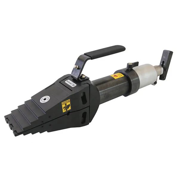 5ti. Разгонщик фланцев механический рфв-8-6-80. Разгонщик фланцев механический рфм-9 полидэк. Разгонщик фланцев. Разгонщик фланцев механический equalizer sg4tm secure-grip.